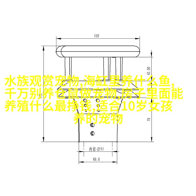 比熊犬