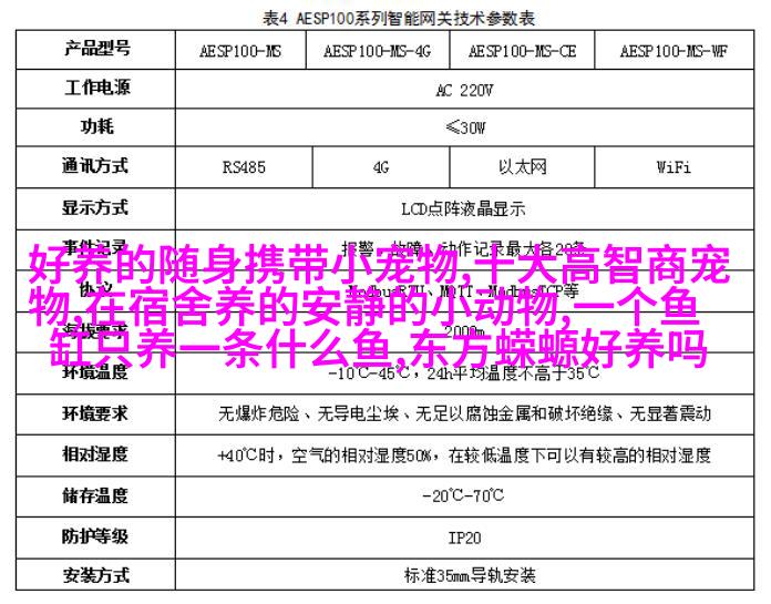 法国斗牛梗