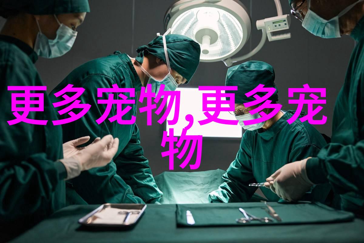 图7: 一对母子抱在一起，小家伙仰望着母亲那温暖又坚定的事业视线