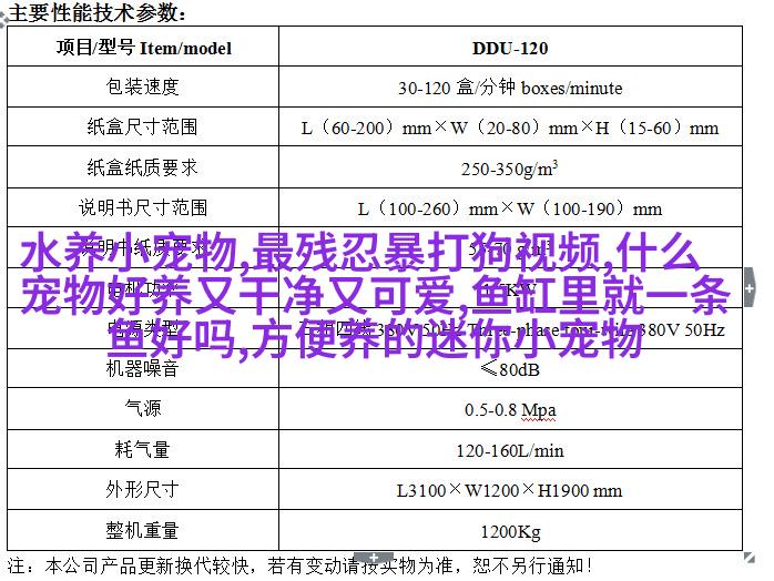 大丹麦灰狼