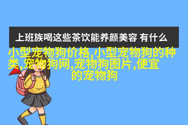 被宠物咬伤或者挠伤,我需要去打吗?宠物天空推荐用下方式处理