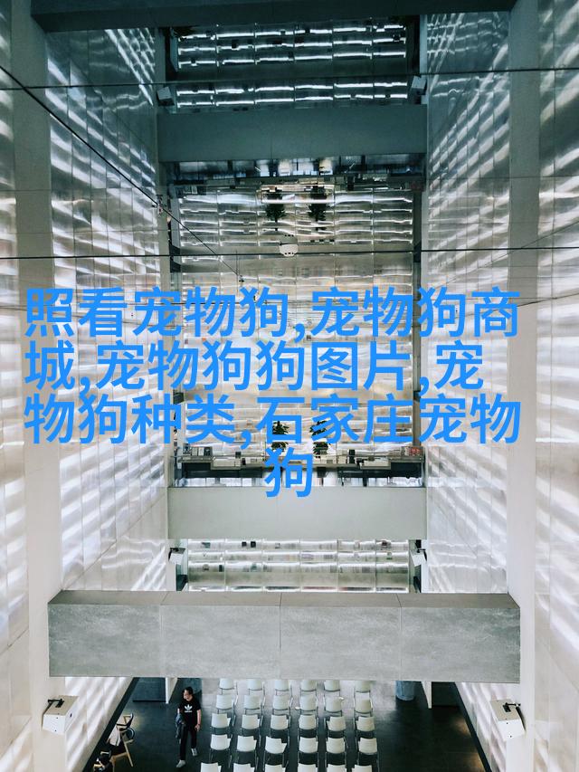 招财猫鱼是热带鱼吗