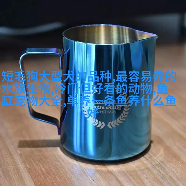 米洛尼克