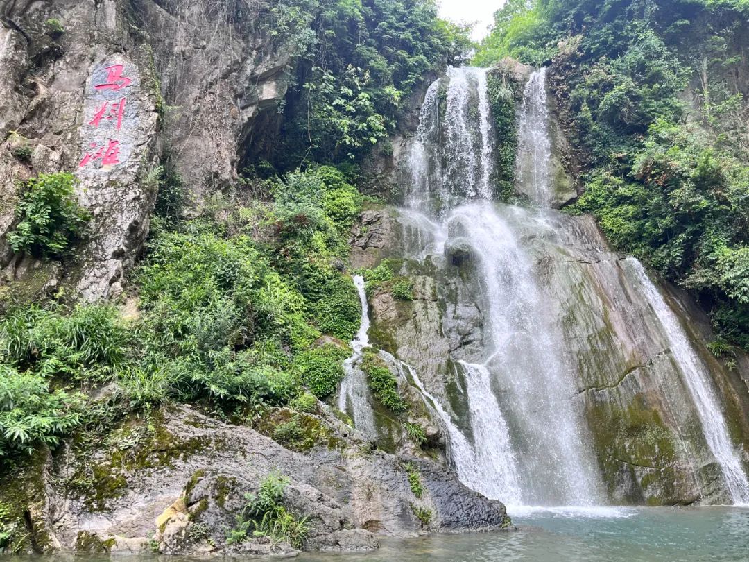 旅游社区_社区旅游名词解释_社区旅游案例/