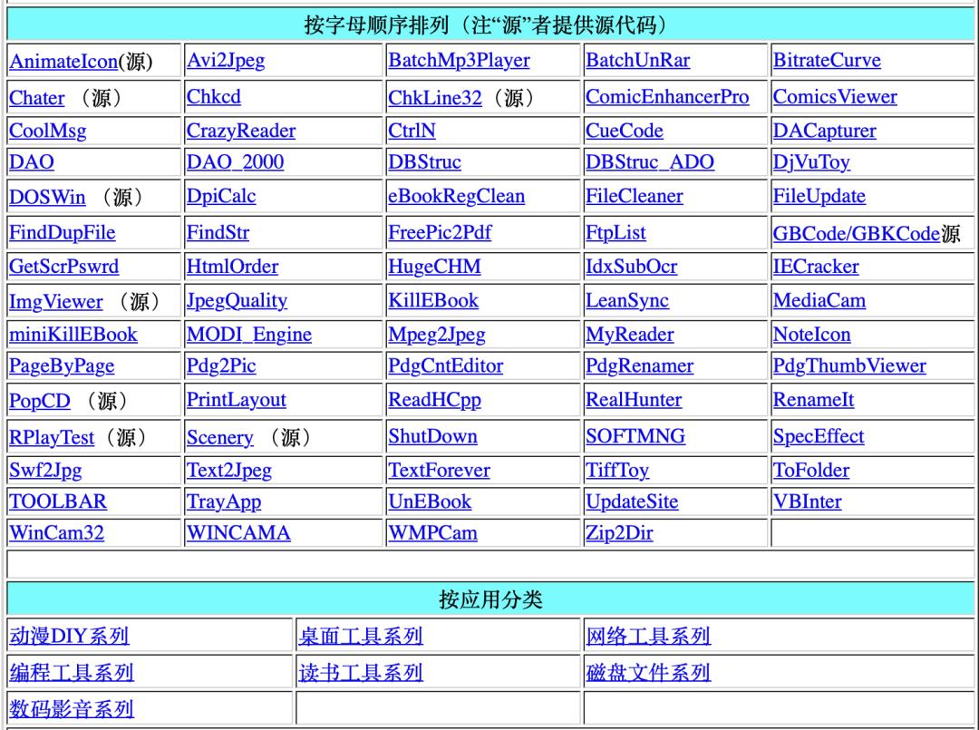 开源中国_开源中国官网_开源中国社区/