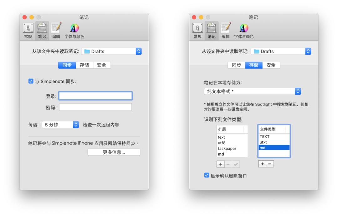 开源中国_开源中国官网_开源中国社区/