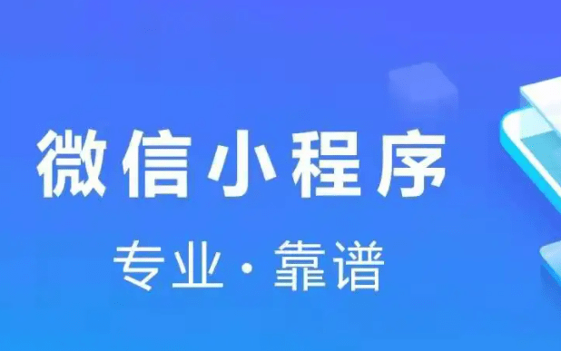 更多选择更多欢笑_更多宠物_更多选择更多欢笑广告/