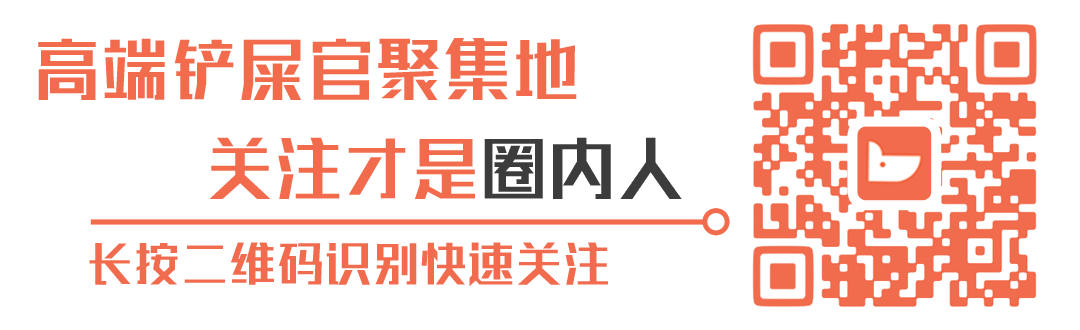 刚买的狗狗怎么训练_训练狗狗买什么零食_狗狗训练用品/