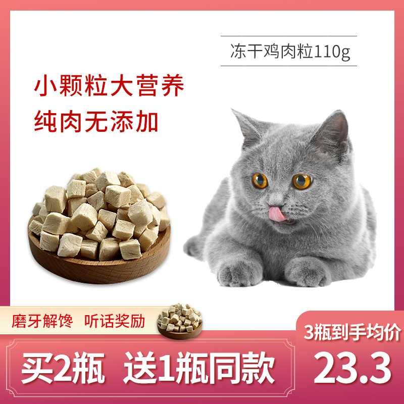 猫银渐层是什么品种_猫银渐层属于什么猫_银渐层猫/