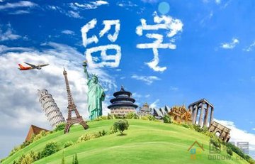 冷门创业项目：没人愿意干的暴利行业「案例」-第4张图/