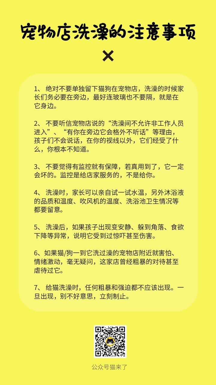 附近宠物狗店_临夏宠物狗店_宠物狗店/