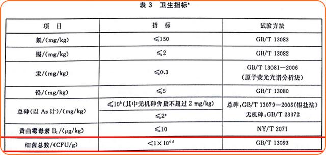 更多精彩更多欢笑_更多宠物_更多选择更多欢笑广告