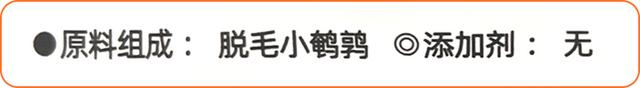 更多宠物_更多精彩更多欢笑_更多选择更多欢笑广告