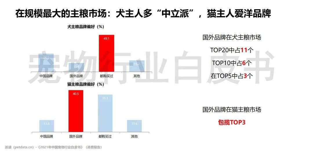 更多宠物_更多选择更多欢笑英文_更多选择更多欢笑广告