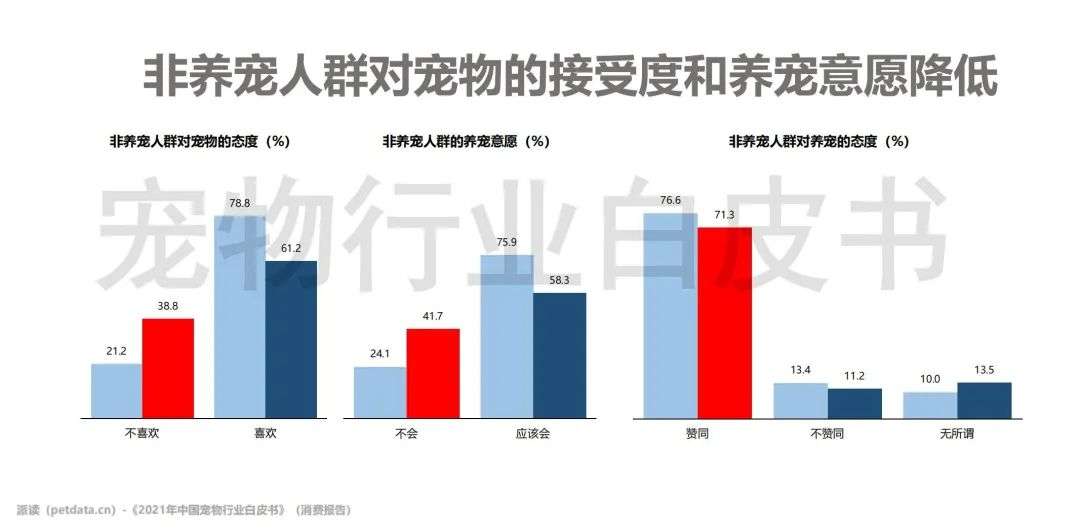 更多宠物_更多选择更多欢笑广告_更多选择更多欢笑英文