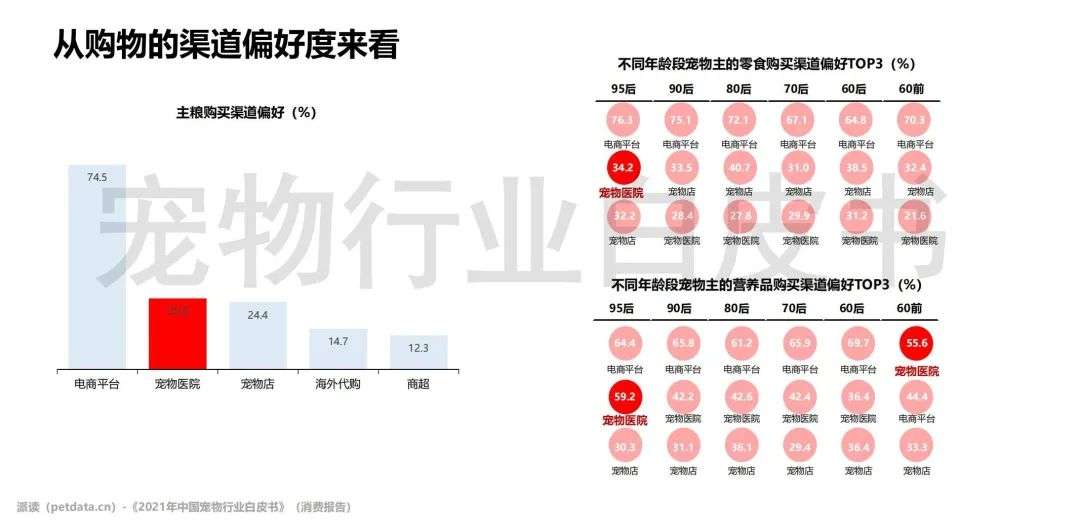 更多宠物_更多选择更多欢笑英文_更多选择更多欢笑广告