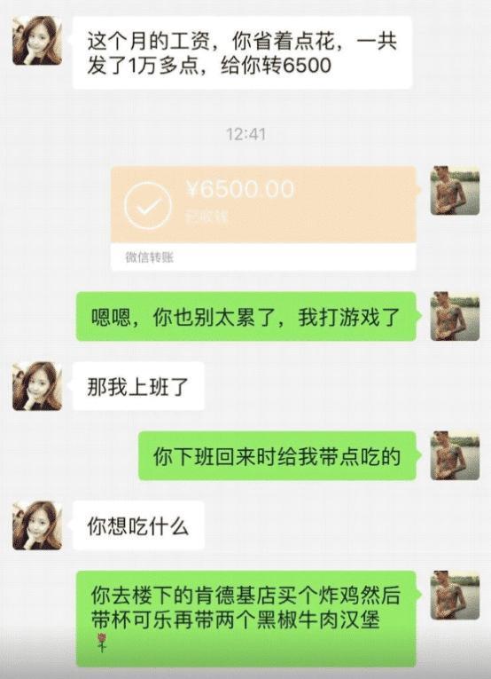 小狗咬破皮没出血需要打针吗6_没去打针_被猫咬了之后没打针