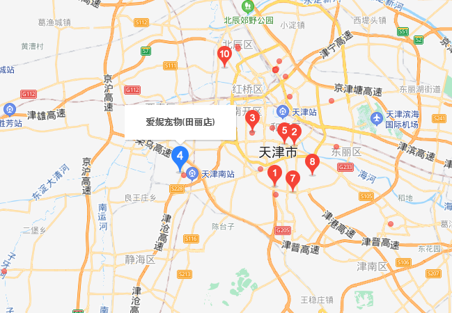 宠物狗交易市场_宠物狗市场价格表_私人出售狗