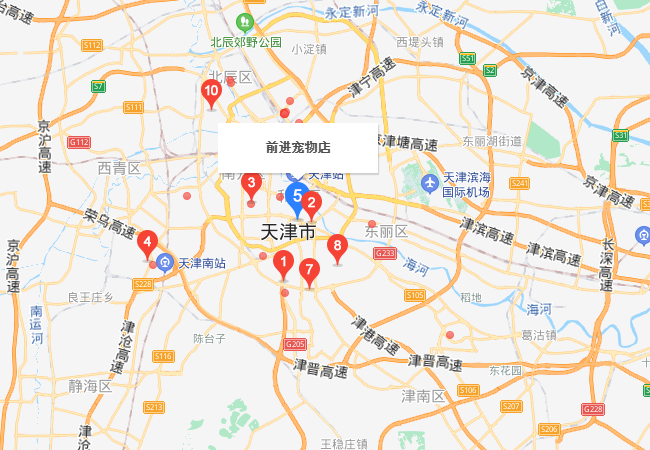 宠物狗交易市场_私人出售狗_宠物狗市场价格表